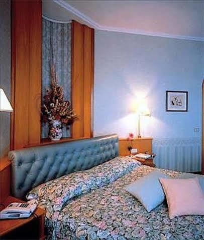 Ristorante Al Sorriso 3*