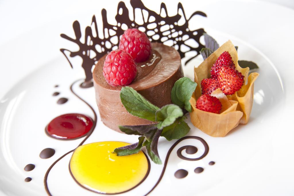 Ristorante Al Sorriso Soriso