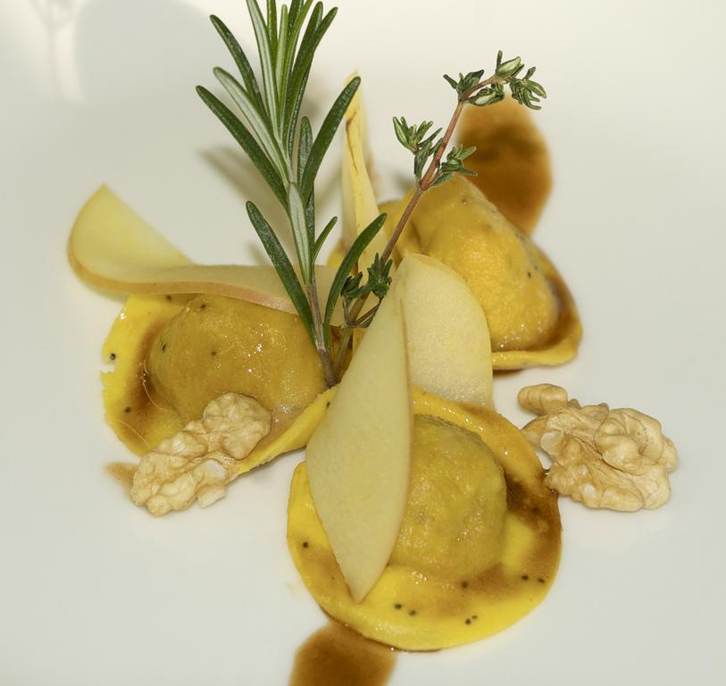 Ristorante Al Sorriso